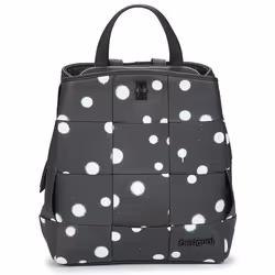 Mini sac à dos femme Desigual New Splatter Sumy