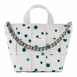 Sac à main femme Desigual New Splatter Valdivia