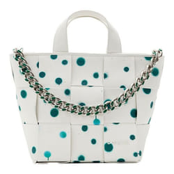 Sac à main femme Desigual New Splatter Valdivia