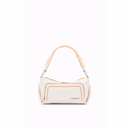 Sac à main femme Desigual Prime Urus Maxi