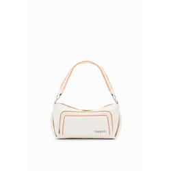 Sac à main femme Desigual Prime Urus Maxi