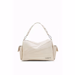 Sac à main femme Desigual Machina Habana
