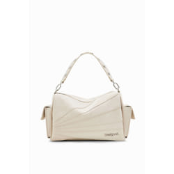 Sac à main femme Desigual Machina Habana