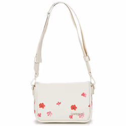 Sac à bandoulière femme Desigual Circa Gales