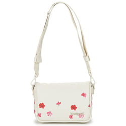 Sac à bandoulière femme Desigual Circa Gales