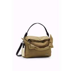 Sac à main femme Desigual Priori Loverty 3.0