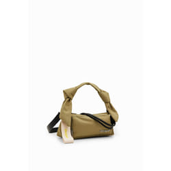 Sac à main femme Desigual Priori Urus