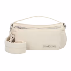 Sac à bandoulière femme Desigual Basic Modular Monza
