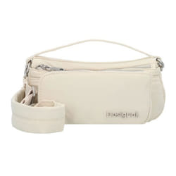 Sac à bandoulière femme Desigual Basic Modular Monza