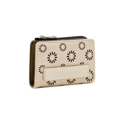 Mini portefeuille femme Desigual Amorina Emma 2.0