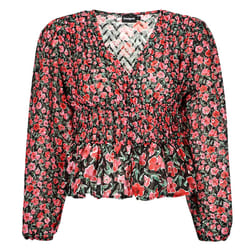 Blouse femme Desigual Zoé