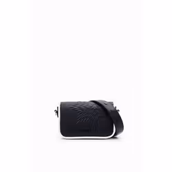Sac à bandoulière femme Desigual Aquiles Z Gales