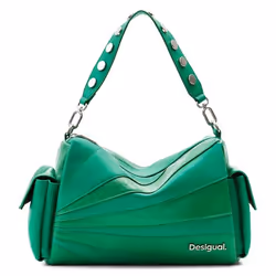 Sac à main femme Desigual Machina Habana