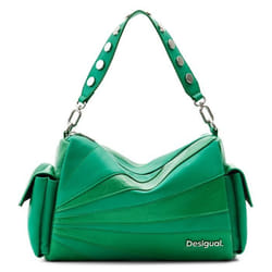 Sac à main femme Desigual Machina Habana