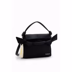 Sac à main femme Desigual Priori Loverty 3.0