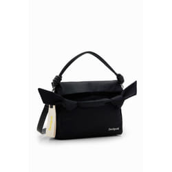 Sac à main femme Desigual Priori Loverty 3.0