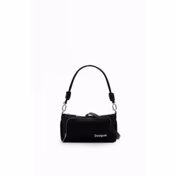 Sac à main femme Desigual Priori Urus
