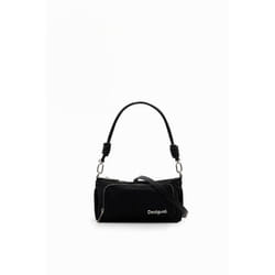 Sac à main femme Desigual Priori Urus
