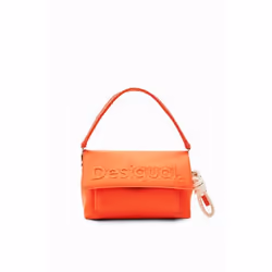 Sac à main femme Desigual Half Logo 24 Venecia 2.0