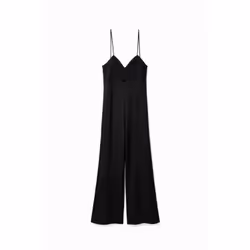 Combinaison femme Desigual Tania