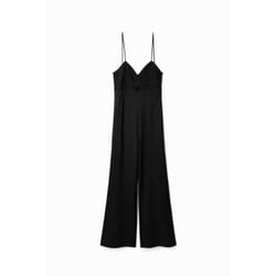 Combinaison femme Desigual Tania