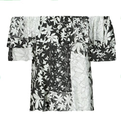 Blouse femme Desigual Anaïs
