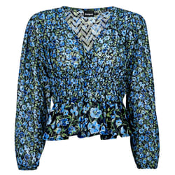 Blouse femme Desigual Zoé