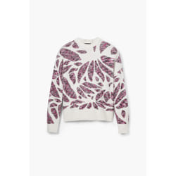 Pull femme Desigual Kamloops