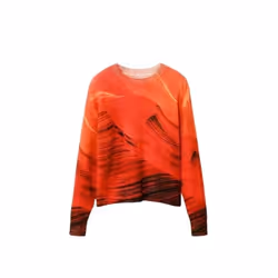 Pull Desigual Vaughan