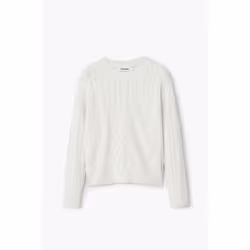 Pull femme Desigual Exeter