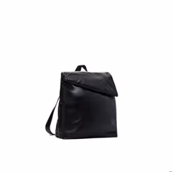 Sac à dos femme Desigual Teriyaki Dubrovnik
