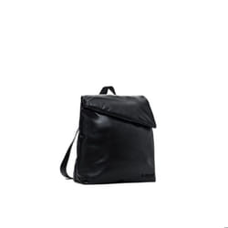 Sac à dos femme Desigual Teriyaki Dubrovnik