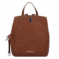 Sac à dos femme Desigual Dejavu Sumy Mini