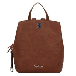Sac à dos femme Desigual Dejavu Sumy Mini