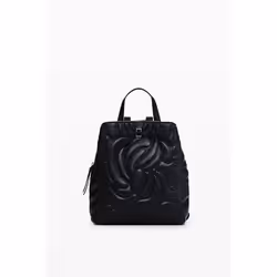 Sac à dos mini femme Desigual Curie Sumy