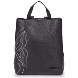 Sac à dos mini femme Desigual Goodall Sumy