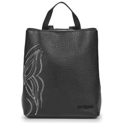 Sac à dos mini femme Desigual Goodall Sumy