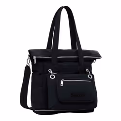 Sac à dos basic Desigual Modular Voyager