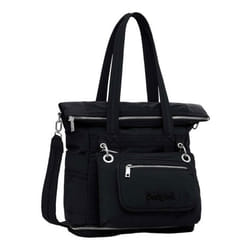 Sac à dos basic Desigual Modular Voyager