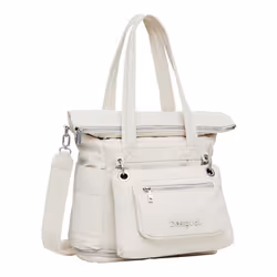 Sac à dos basic Desigual Modular Voyager