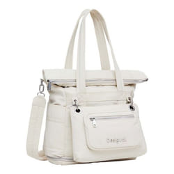 Sac à dos basic Desigual Modular Voyager