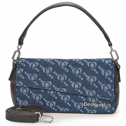 Sac à main femme Desigual Arco Phuket