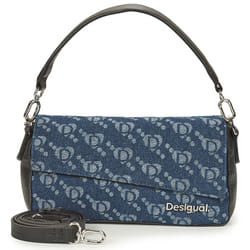 Sac à main femme Desigual Arco Phuket