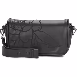 Sac à main femme Desigual Keller Gales