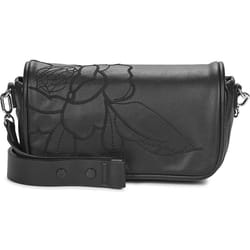 Sac à main femme Desigual Keller Gales