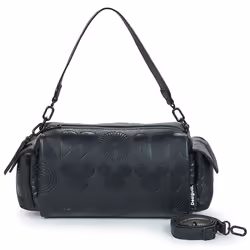 Sac à main femme Desigual All Mickey Habana