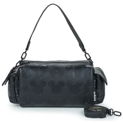 Sac à main femme Desigual All Mickey Habana