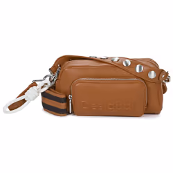 Sac à main femme Desigual Half Fw24 Prades Cont