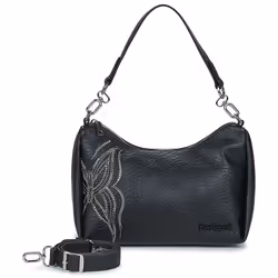 Sac à main femme Desigual Goodall Mayari