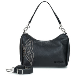 Sac à main femme Desigual Goodall Mayari